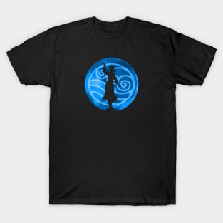 Water Warrior T-Shirt